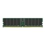 Mémoire RAM Kingston KTH-PL556D4-64G 64 GB DDR5