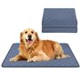 Tapis Hygiéniques Lavables pour Chiens