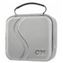 PALUMMA Sac de rangement portable étanche pour stabilisateur DJI OM4/SE et accessoires avec ouverture précise