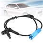 Capteur de Vitesse Roue ABS Voiture adapté pour One R50 R52 R53 2001 2007 34526756384-Capteur Abs Mini