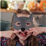 Masque De Loup