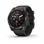 Montre Homme GARMIN 010-02804-30