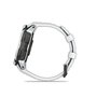 Montre intelligente GARMIN 010-02805-04 Blanc Gris