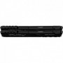 Mémoire Kingston FURY Beast 16 Go (2 x 8 Go) DDR4 2666 MHz CL16 63,99 €