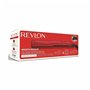 Lisseur à cheveux Revlon RVST2176GPE