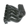 Collecteur d'admission pour Classe C W203 S203 CLK C209 Classe E W210 W211 S210 S211 Classe M W163 2.7L CDI 1999-2009 6120901937