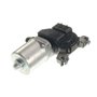 Frankberg Moteur d'essuie-glace Compatible avec 500/595/695 312 1.2L 1.3L 1.4L 2007-2019 Bravo II 198 1.4L-2.0L 2007-2017 Delta