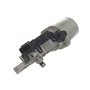 Frankberg Moteur d'essuie-glace Compatible avec 500/595/695 312 1.2L 1.3L 1.4L 2007-2019 Bravo II 198 1.4L-2.0L 2007-2017 Delta 