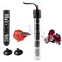 Chauffage d'Aquarium 50W
