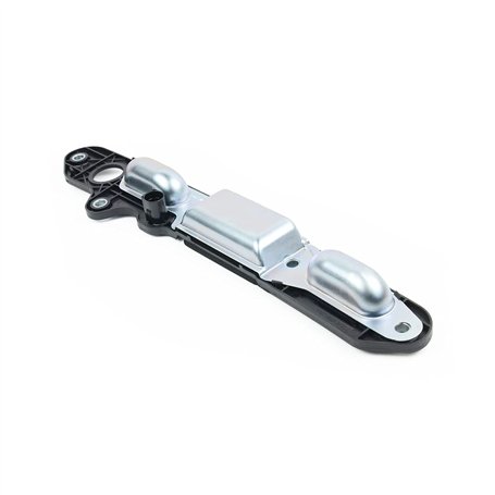 KASturbo Poignée Couvercle Coffre Hayon arrière