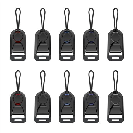 AABDTYYD Adaptateur de Courroie D'appareil Photo