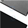 Écran pour Lenovo Tab M10 Plus 3rd Gen TB-128FU TB125FU TB128FU TB128XU TB128 TB125 LCD Écran Tactile Assemblée Remplacement Écr