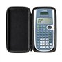 Calculatrice Texas Instruments TI-30XS MultiView + Schutztasche + Erweiterte Garantie
