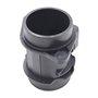 HZTWFC Compteur de capteur MAF de débit massique d'air OEM # 5WK97004 5wk97004Z 9647144080 1920.GG 1920GG pour Citroen C1 C2 C3