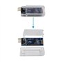 DSD TECH HM-20 Module Bluetooth 5.3 BLE pour iPhone et téléphones Android