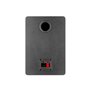 Haut-parleurs bluetooth portables FLUID AUDIO C50BT
