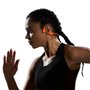Casque Shokz Orange