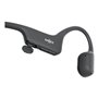 Casque Shokz 810092679837 Noir