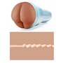 Masturbateur Fleshlight Naturel