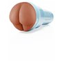 Masturbateur Fleshlight Naturel