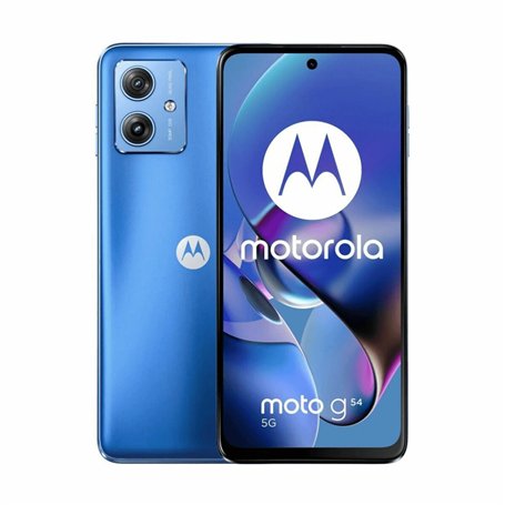 Smartphone Motorola