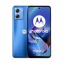 Smartphone Motorola