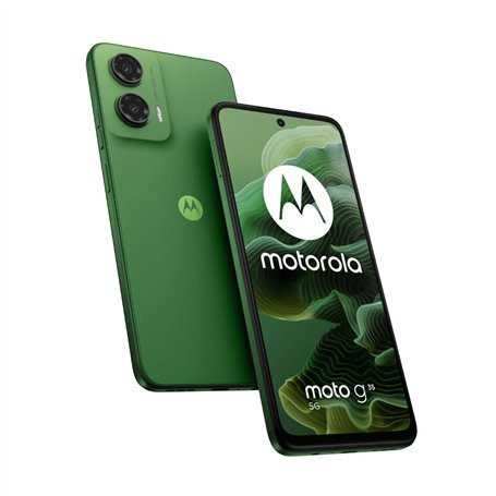 Smartphone Motorola XT2433-5 6