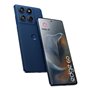 Smartphone Motorola PB7H0020ES 6