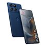 67" 12 GB 512 GB Bleu
