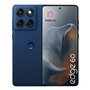 Smartphone Motorola PB7H0020ES 6,67" 12 GB 512 GB Bleu