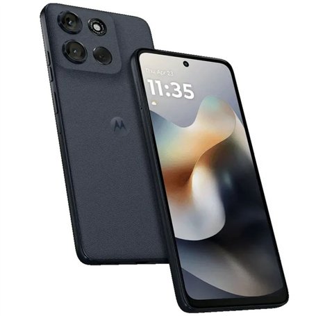 Smartphone Motorola PB7Y0053ES 8 GB RAM 6