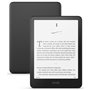 eBook Kindle B0CFPWLGF2 Noir 16 GB 7"