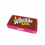 jeu de cartes sur le thème Willy Wonka pour vos jeux de cartes préfér