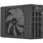Bloc dAlimentation Corsair CP-9020307-EU ATX 1200 W 80 PLUS Platinum
