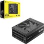 Bloc dAlimentation Corsair CP-9020307-EU ATX 1200 W 80 PLUS Platinum