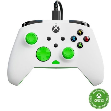 Manette de jeu - Xbox Series X|S