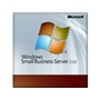 Windows Small Business Server 2008 CAL Suite - Lizenz - 5 Geräte-CALs