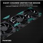 Ventilateur+de+boitier+Phanteks+M25+Gen2+-+14cm+%28Noir%29