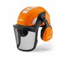 Stihl 8880801 Helmset Advance Vent