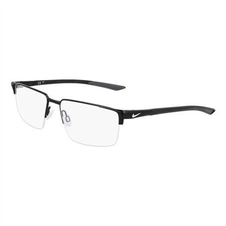 Monture de Lunettes Homme Nike NIKE 8054