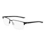 Monture de Lunettes Homme Nike NIKE 8054