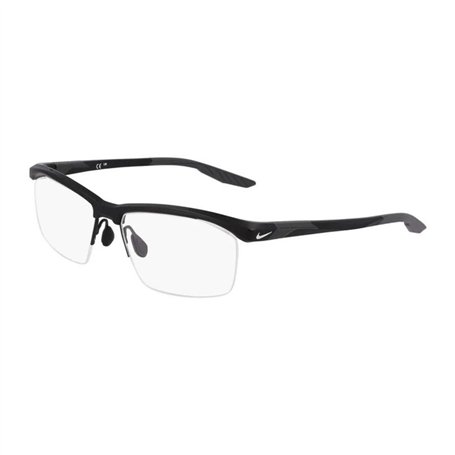 Monture de Lunettes Homme Nike NIKE 7402