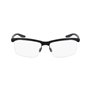 Monture de Lunettes Homme Nike NIKE 7402