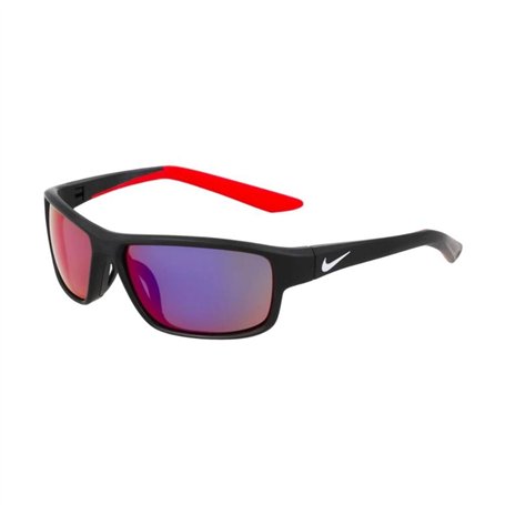Lunettes de soleil enfant Nike NIKE RABID 22 JR IF1054X
