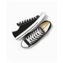 Chaussures de Sport pour Homme Converse Noir