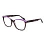Monture de Lunettes Femme Guess GU2723 54083