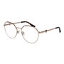 Monture de Lunettes Femme Guess GU2866 55032