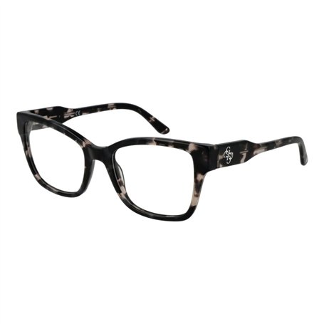 Monture de Lunettes Femme Guess GU2902 53020