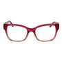 Monture de Lunettes Femme Guess GU2902 53074