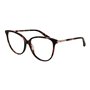Monture de Lunettes Femme Guess GU2905 55083